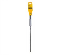 Бур SDS-MAX 14x240/400мм по бетону //ЭНКОР